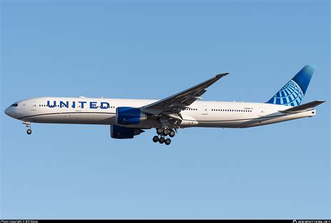 us777 login|Flight US777 / USA777 .